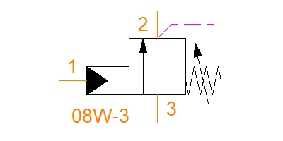 SQ-08W-33-K-K